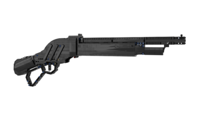 M1887 [PDF] - BLACK (LEGO colors)
